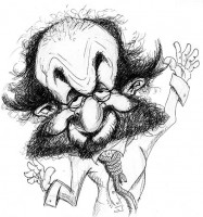 /album/bocetos-caricaturas/salman-rushdie-jpg/